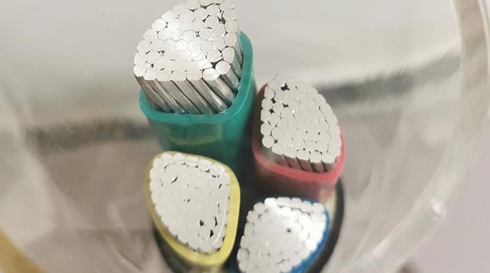 廣州南洋控制電纜廠(chǎng)家.jpg 廣州南洋控制電纜廠(chǎng)家.jpg